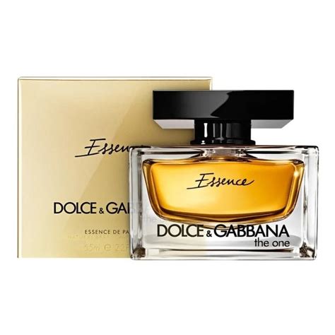 dolce & gabbana essence